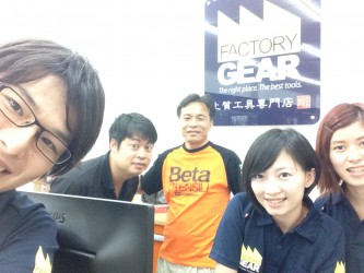 採用私の仕事高畠③