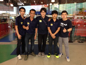 採用私の仕事高畠④