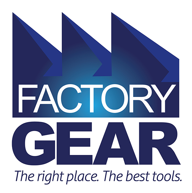 GEAR-logo