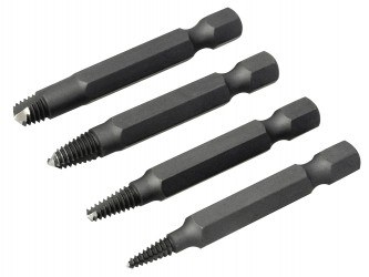 ドリルエキスラクター (1)