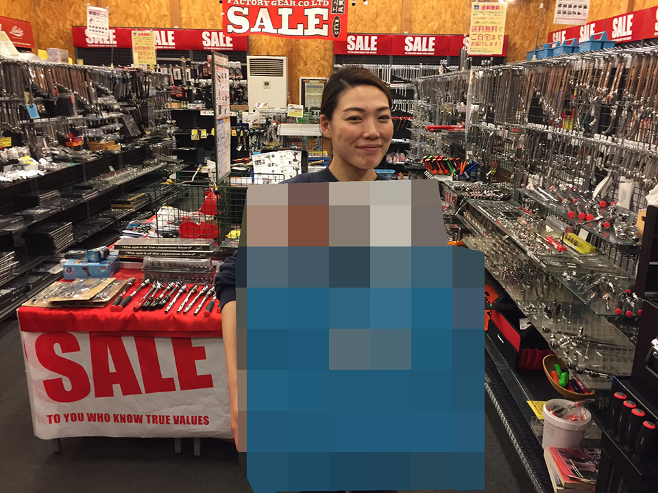 img_7636ko%e3%83%a2%e3%82%b5%e3%82%99%e3%82%a4%e3%82%af