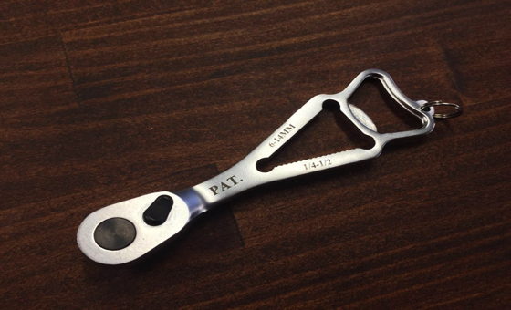 17760440_1325061670907490_1987167652_n copy