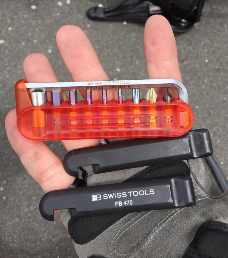 19691246_1427601257320197_1885658109_n