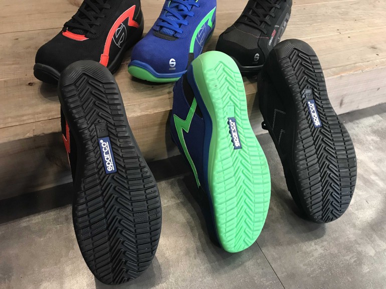 IMG_1988のコピー