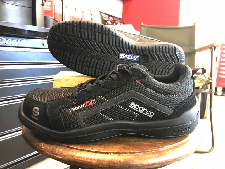 IMG_1989のコピー