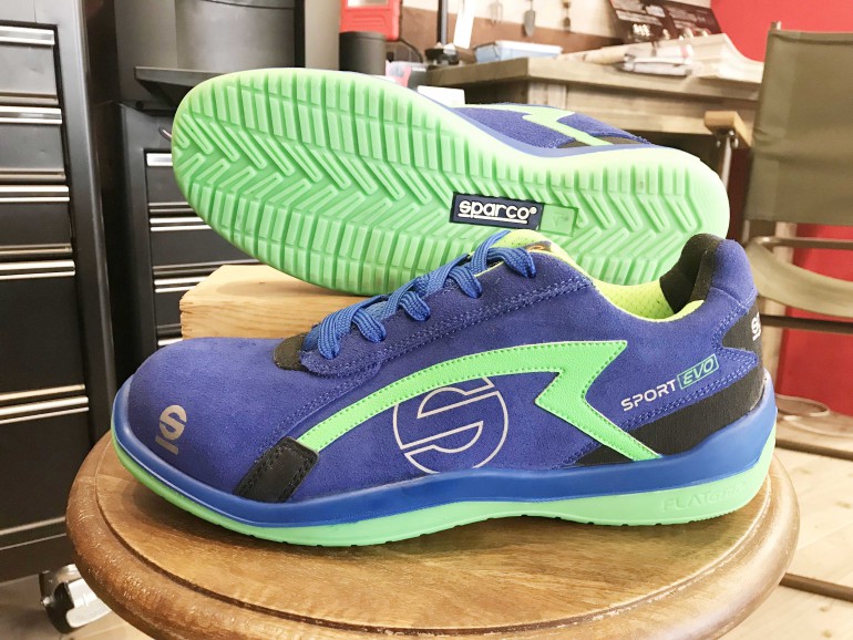 IMG_1990のコピー