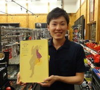 new_足立プロフィール