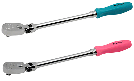 fhlfd80apのコピー