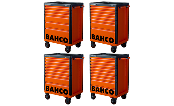 バーコプレミアム