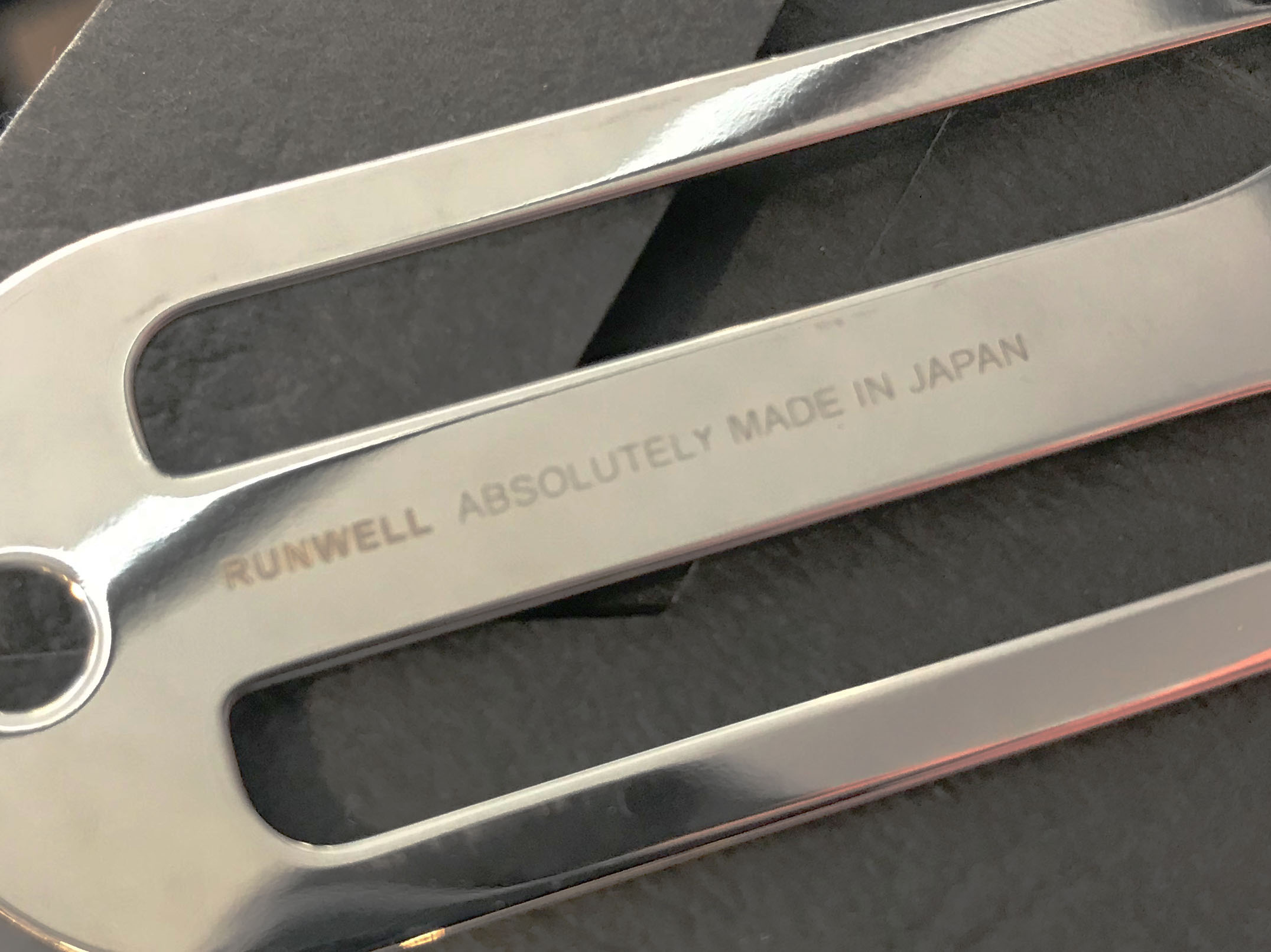 IMG_2325のコピー