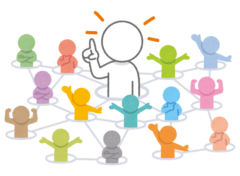 internet_influencer_figure