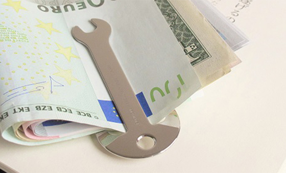 p_gift_anyclip04のコピー