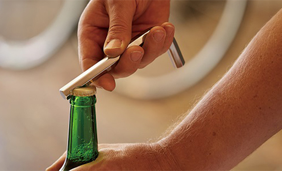 p_gift_fun key04のコピー