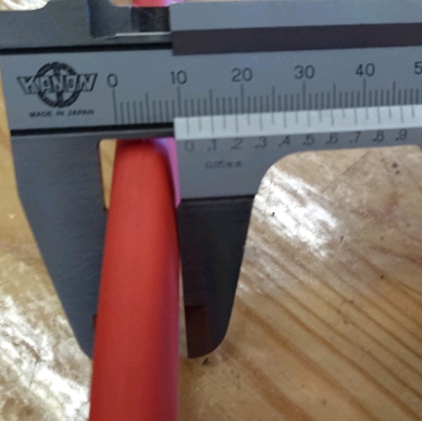 DSC_3775_crop_388x387