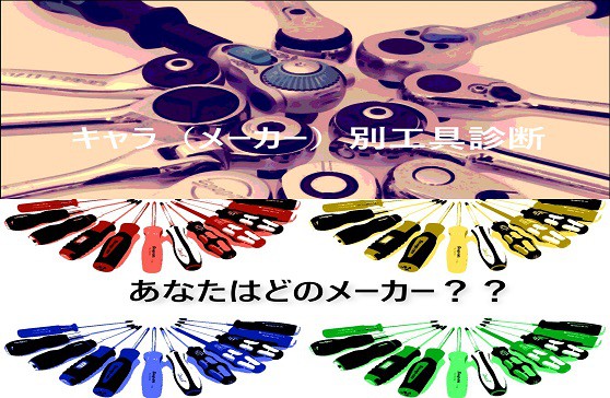 shindan