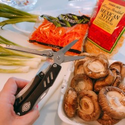 72774074_704820913318901_8565863391954993152_n