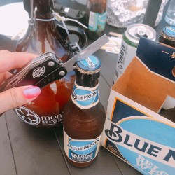 72998999_532427014234953_2031469894070960128_n