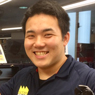 藤野