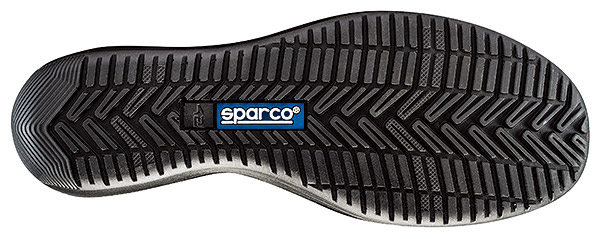 SPARCO3