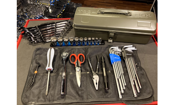 てこの原理 ファクトリーギア