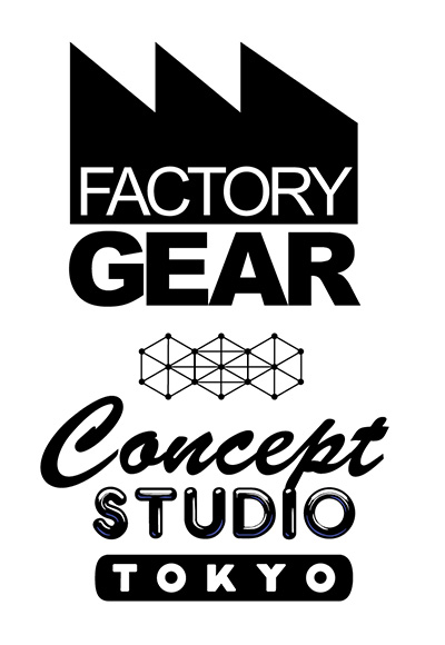 %e3%82%b3%e3%83%b3%e3%82%bb%e3%83%95%e3%82%9a%e3%83%88%e6%9d%b1%e4%ba%ac