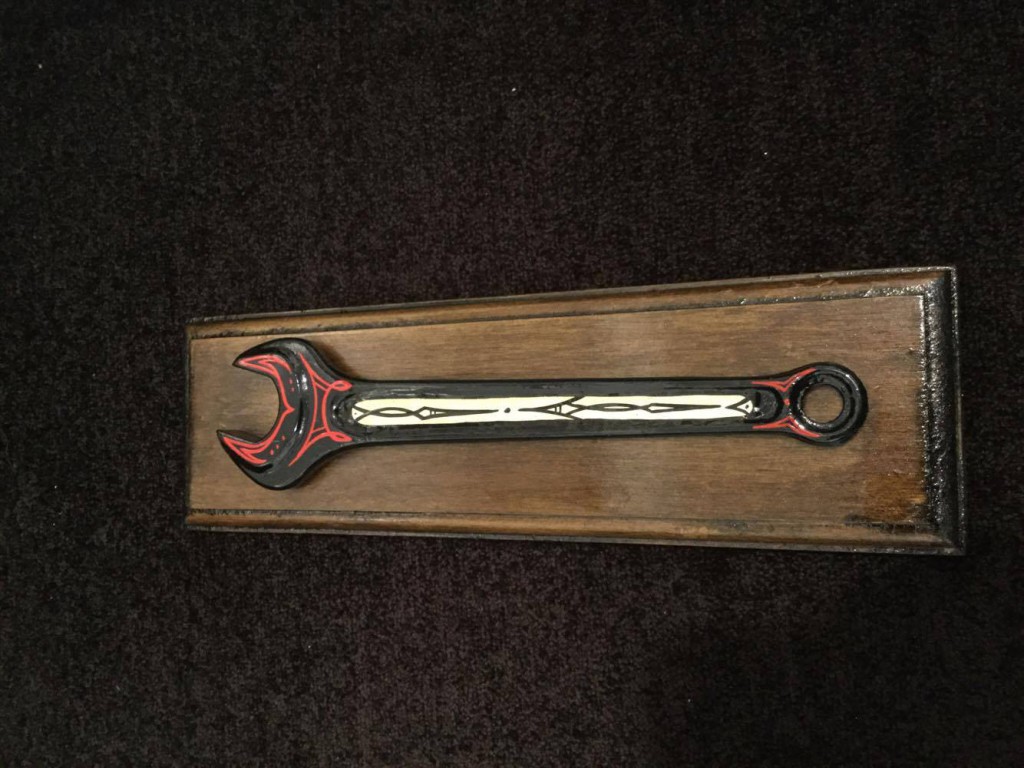 %e3%83%92%e3%82%9a%e3%83%b3%e3%82%b9%e3%83%88%e3%82%b9%e3%83%8f%e3%82%9a%e3%83%8a