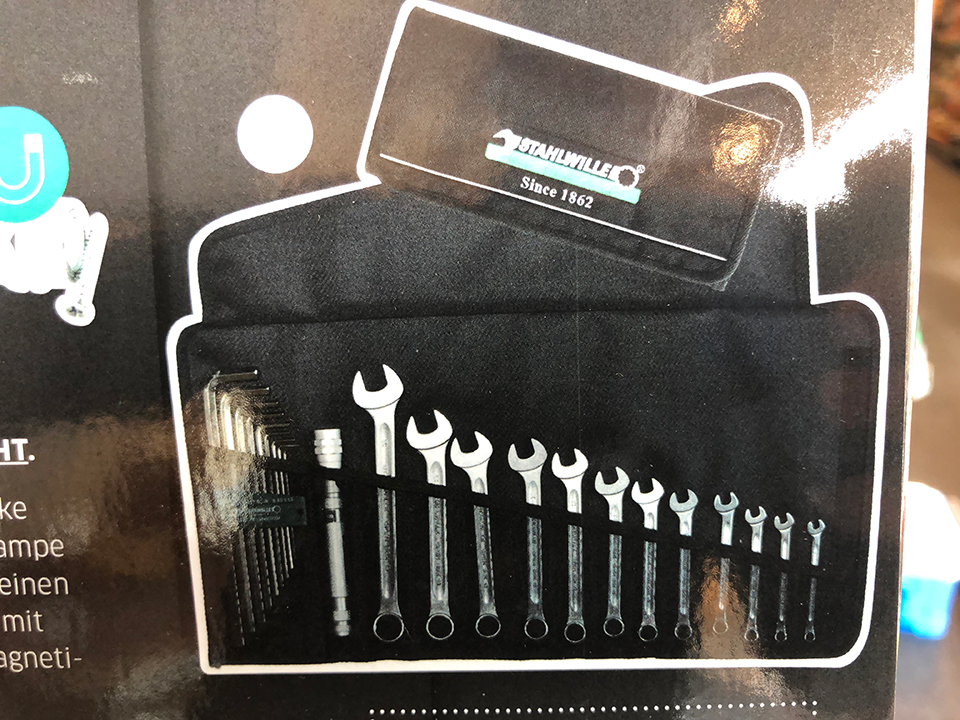 スタビレーIMG_8283