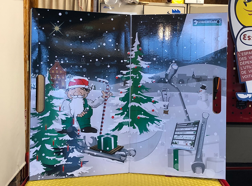 スタビレーIMG_8296