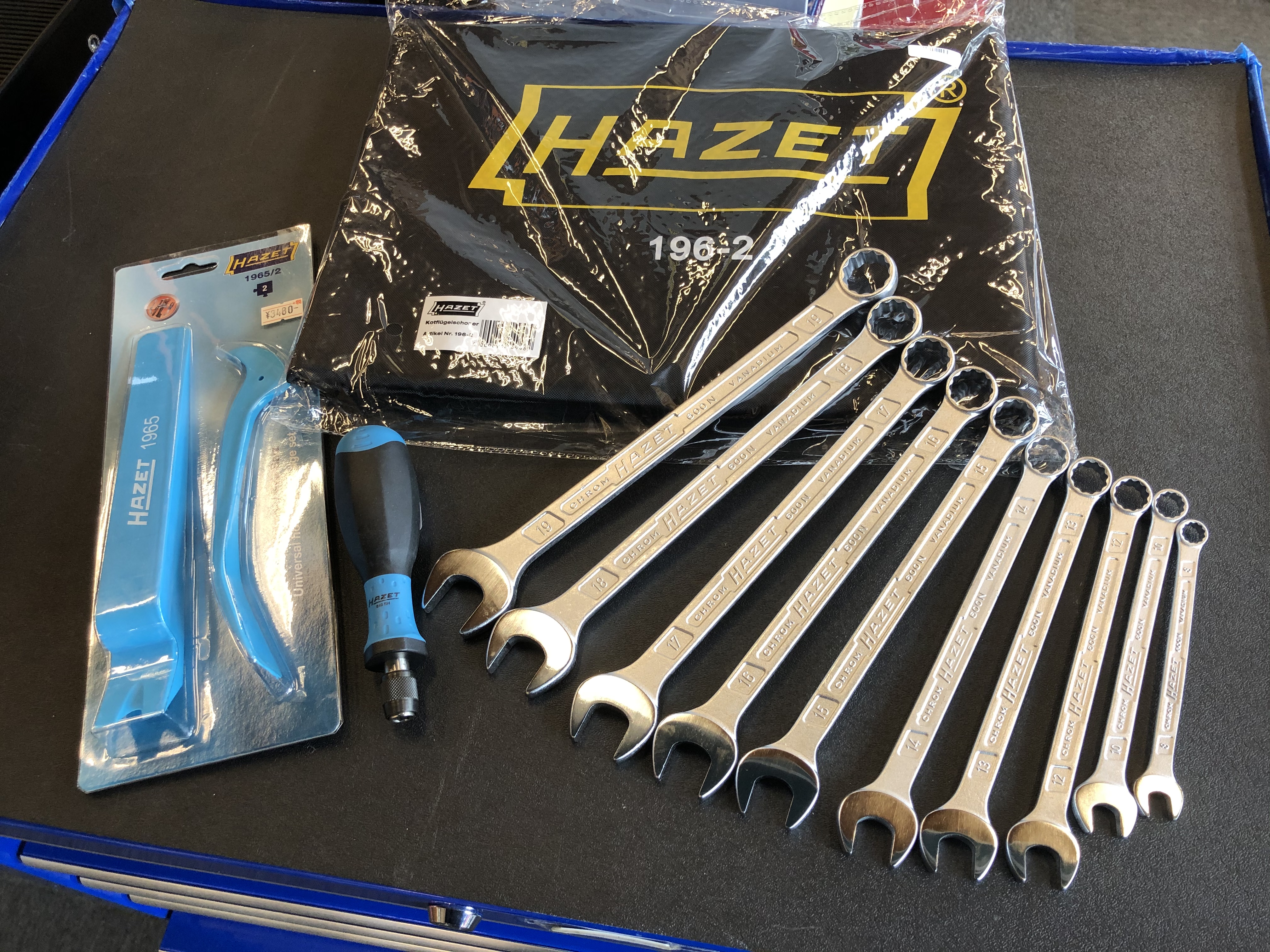 【HASH】3点セット vi0619d-01_700x.jpg?v=1737535613