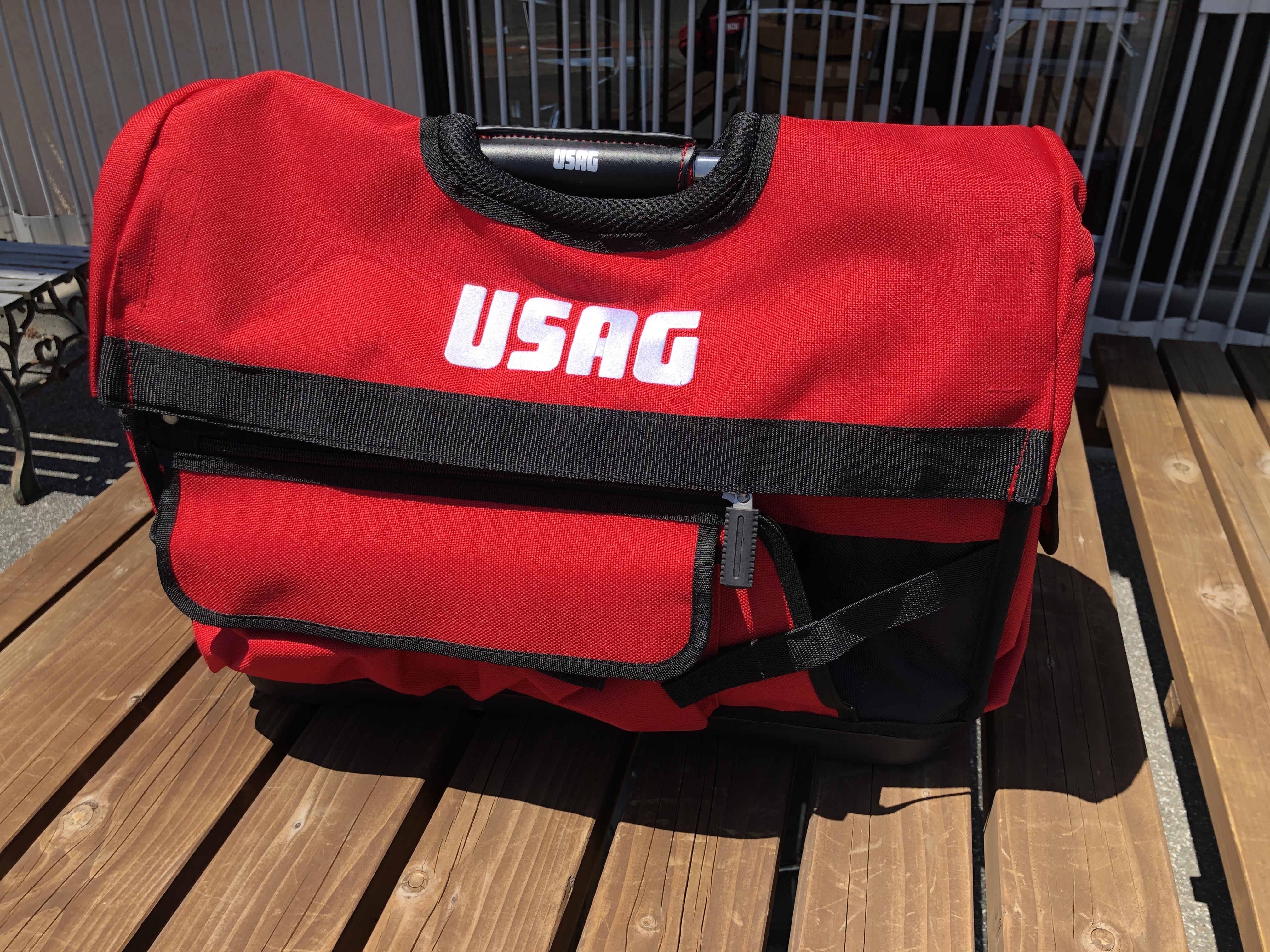 おもち IRIS OHYAMA 餅 もち 800g おもち まるもち 丸餅 お餅 丸もち