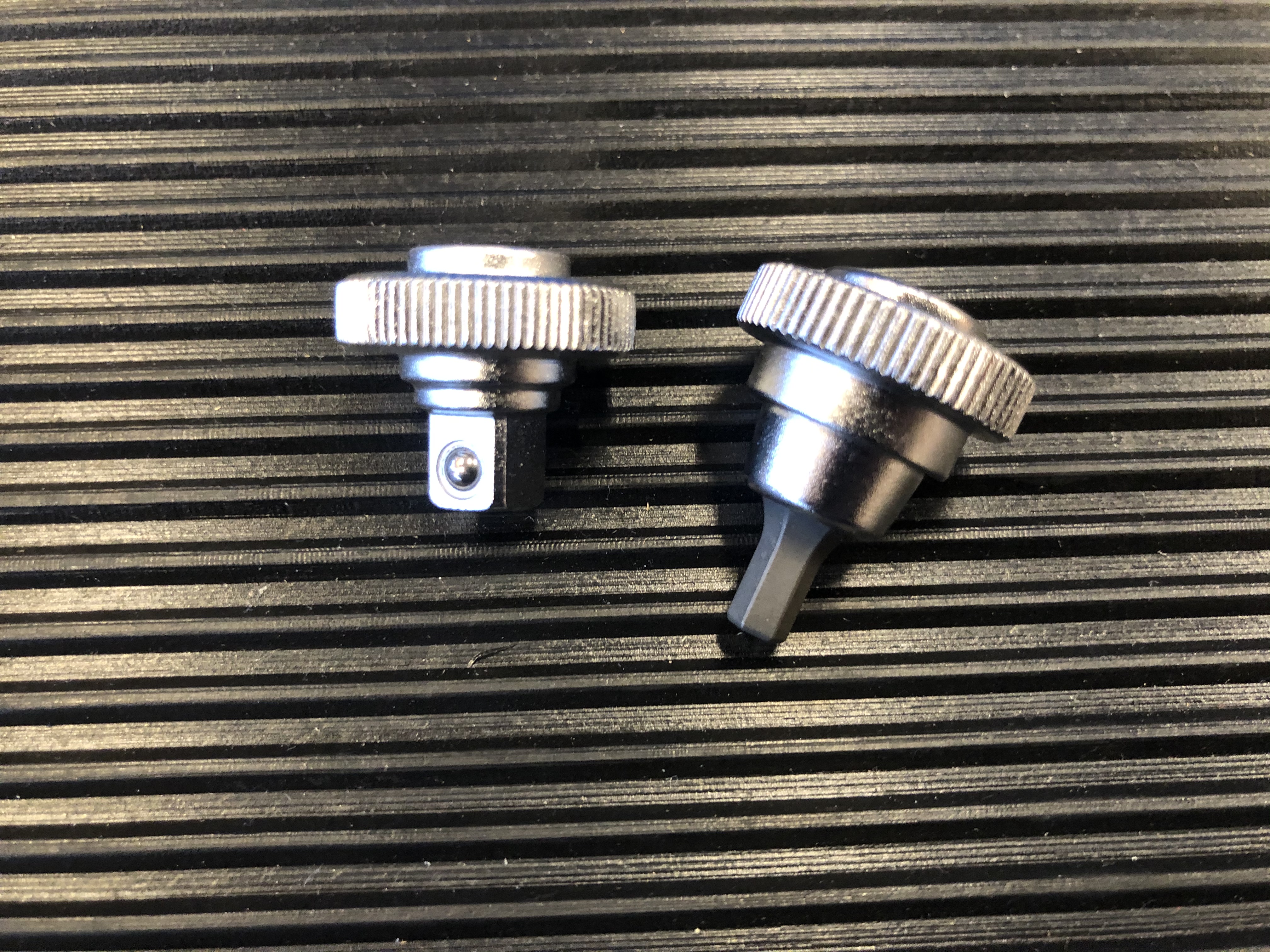 UHKS スピンナーとブラケットのみ UHKS スピンナーとブラケットのみ ALL ITEM | kabuki