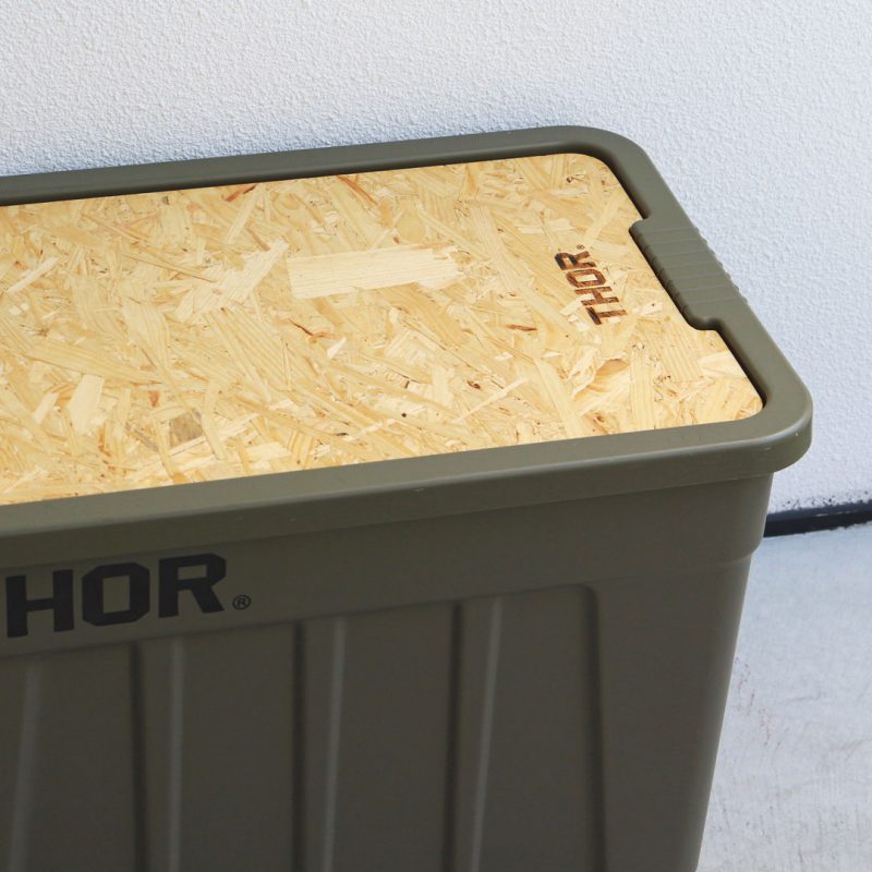 Top-board-for-Thor-larger-tote-53L-and-75L_image_01-800x800