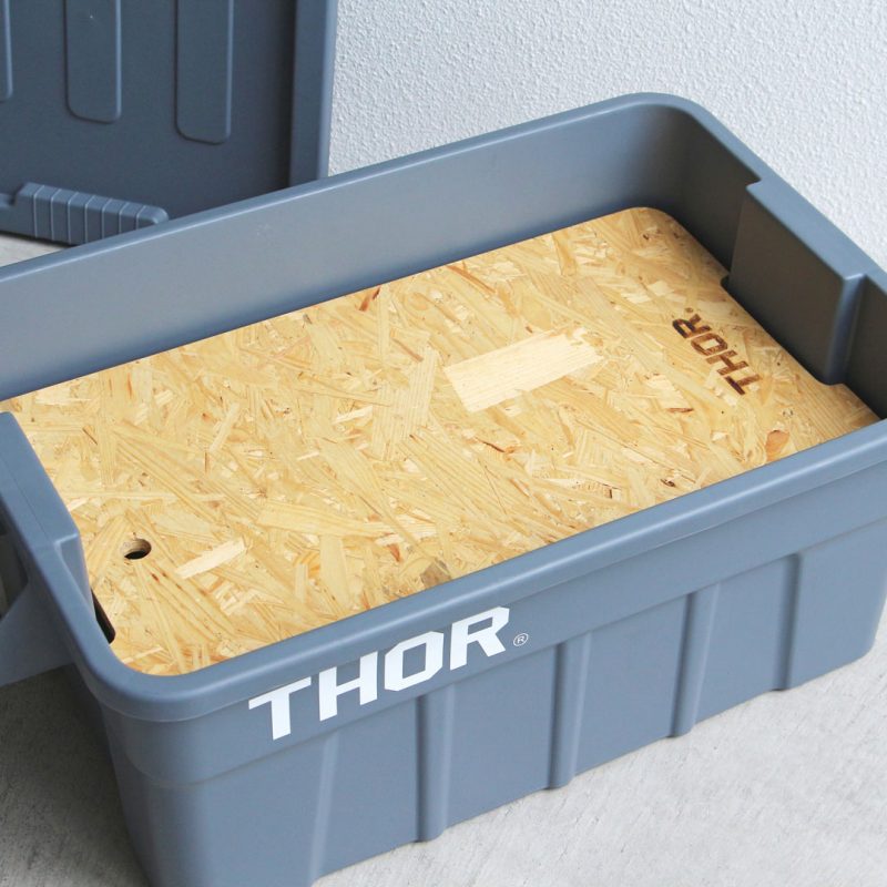 Top-board-for-Thor-larger-tote-53L-and-75L_image_02_2-800x800