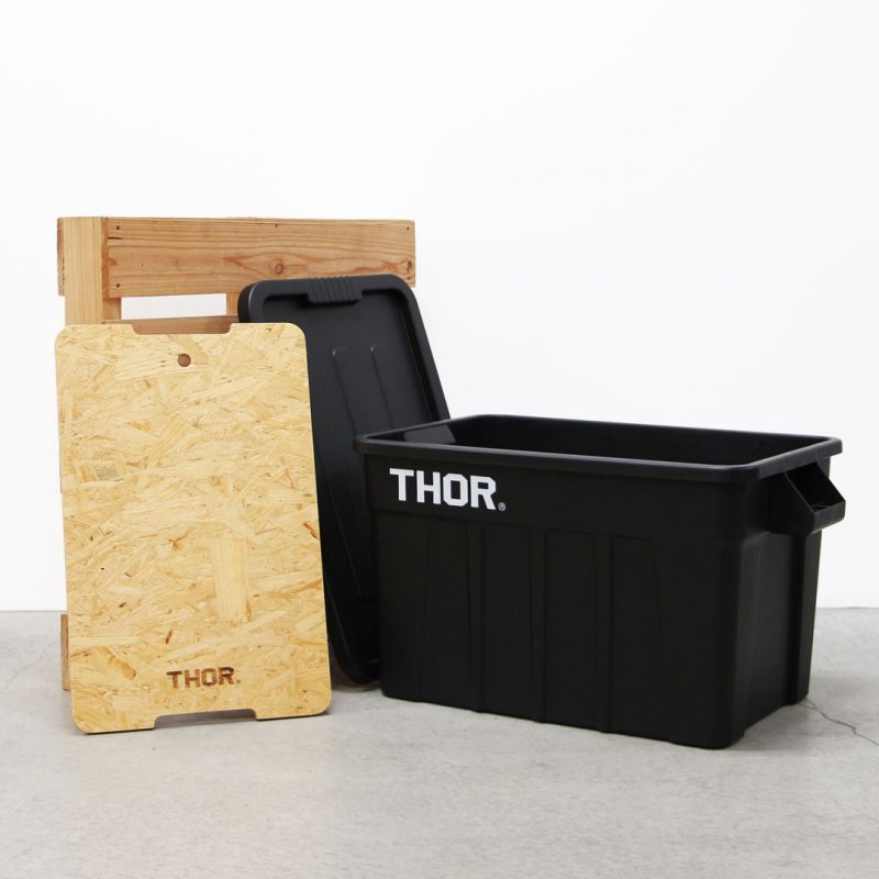 Top-board-for-Thor-larger-tote-53L-and-75L_image_03-800x800