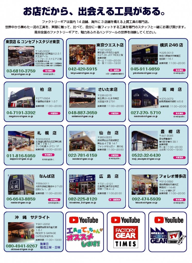 2021_kessan_ページ_10