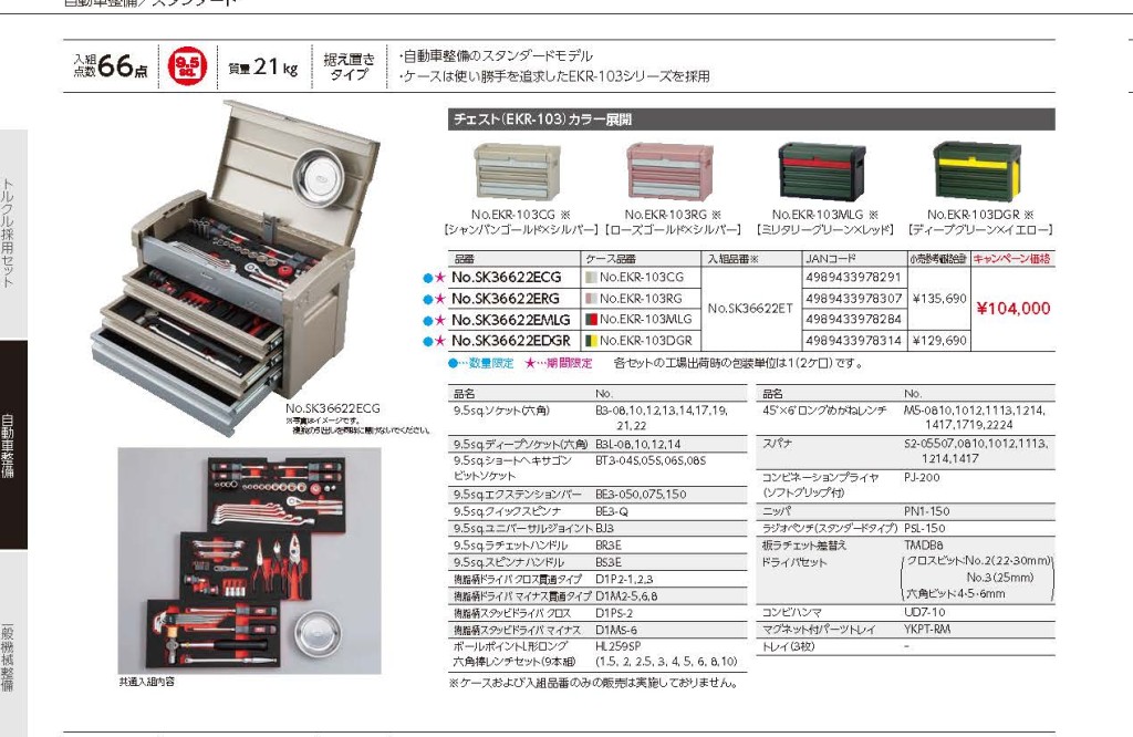 KTC_SK2022_ページ_06