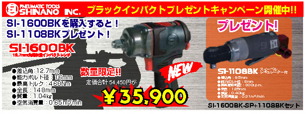 2021_winter_SS_ページ_02