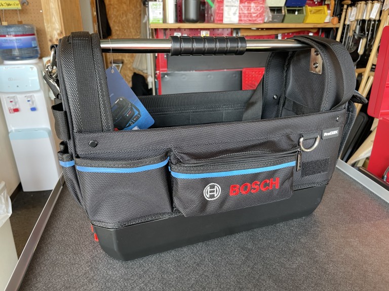 Bosch Professional 1x Bosch 150 mm 用 EXPERT Multihole バック