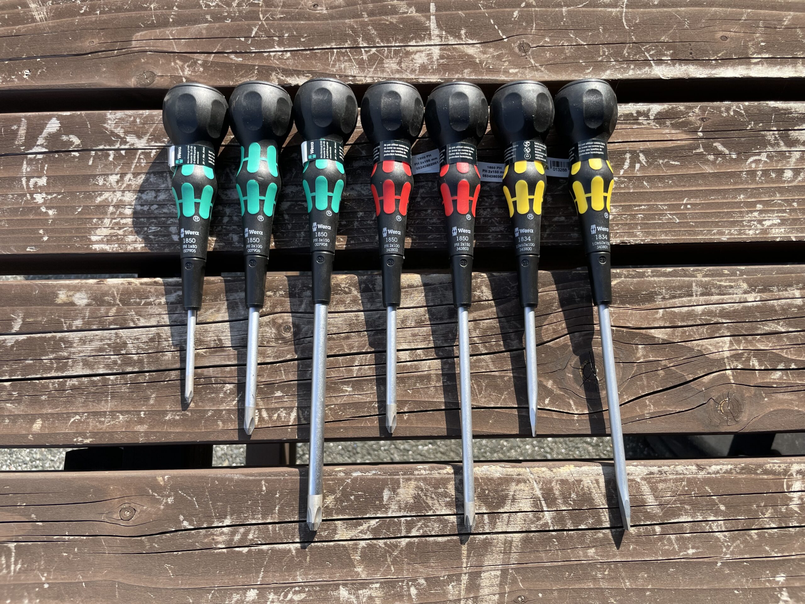 C3D6EC46-C423-441E-AD0C-