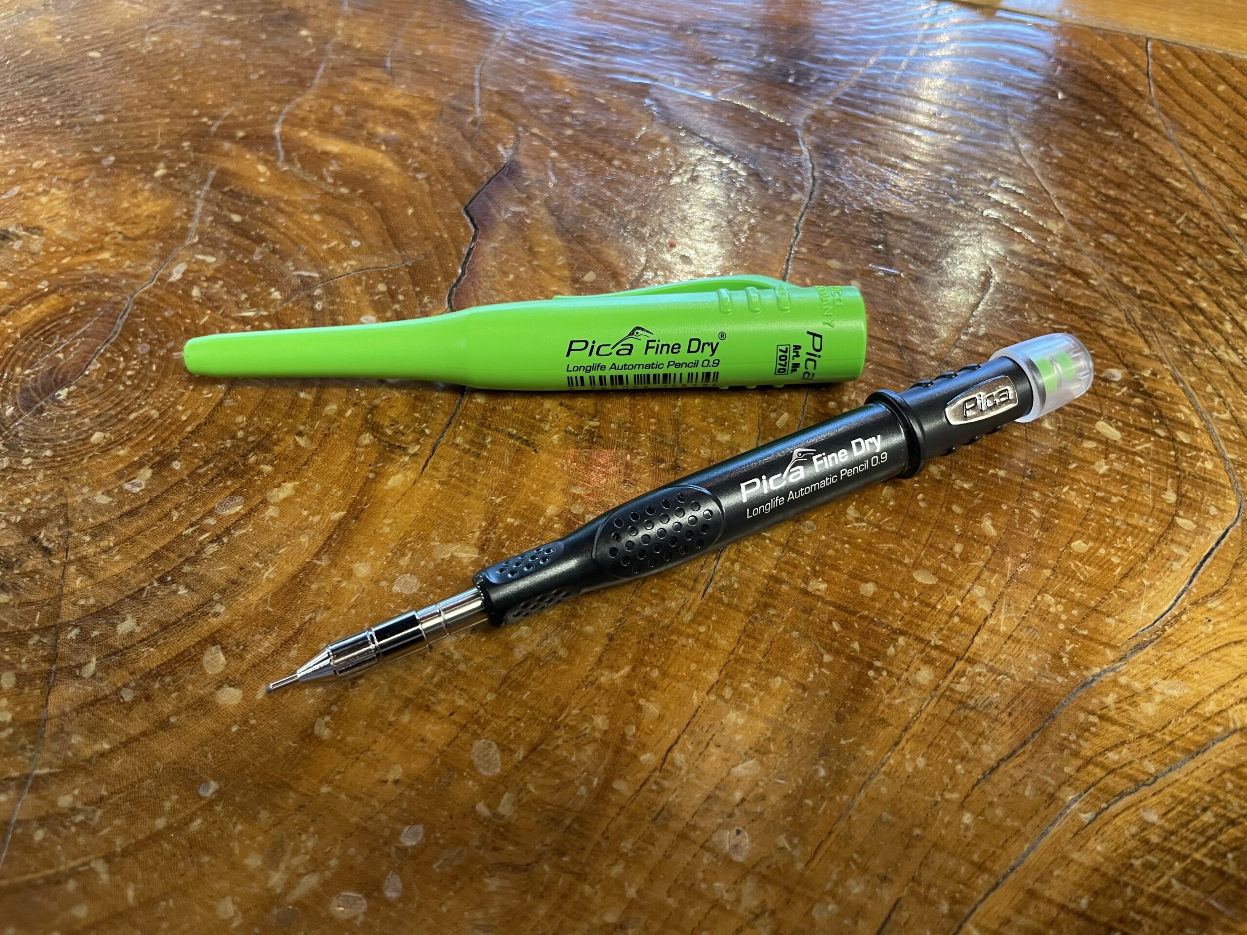 ピッキーページ　　3点 ヨドバシ.com - ゼブラ ZEBRA おなまえマッキー 両用 黒 3本 P-YYTS7