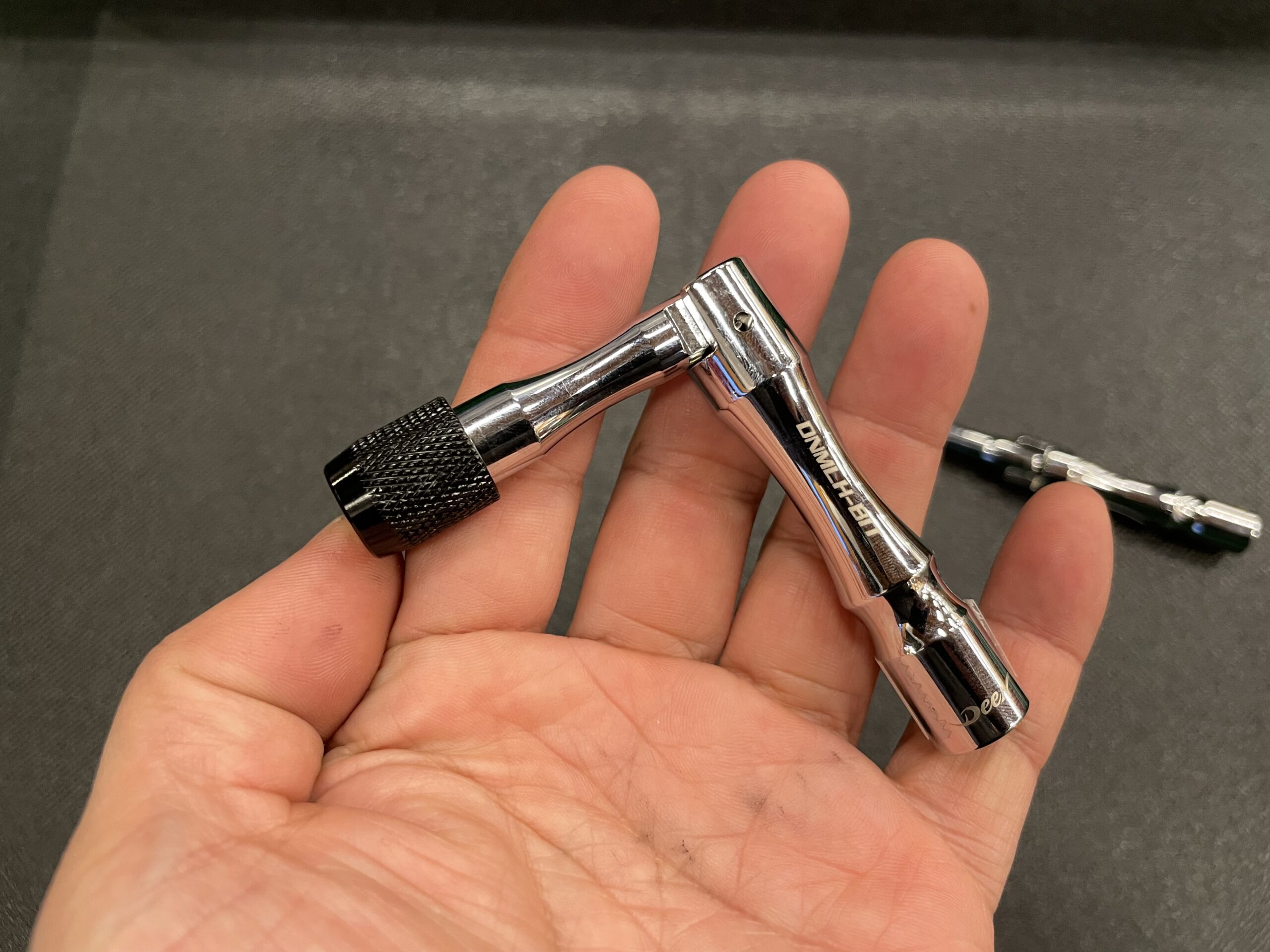 【専用】VELLA ２点おまとめ SALE】DeepV ブラ＆ショーツセット2 クラシカルレース AMST1340 WHP +