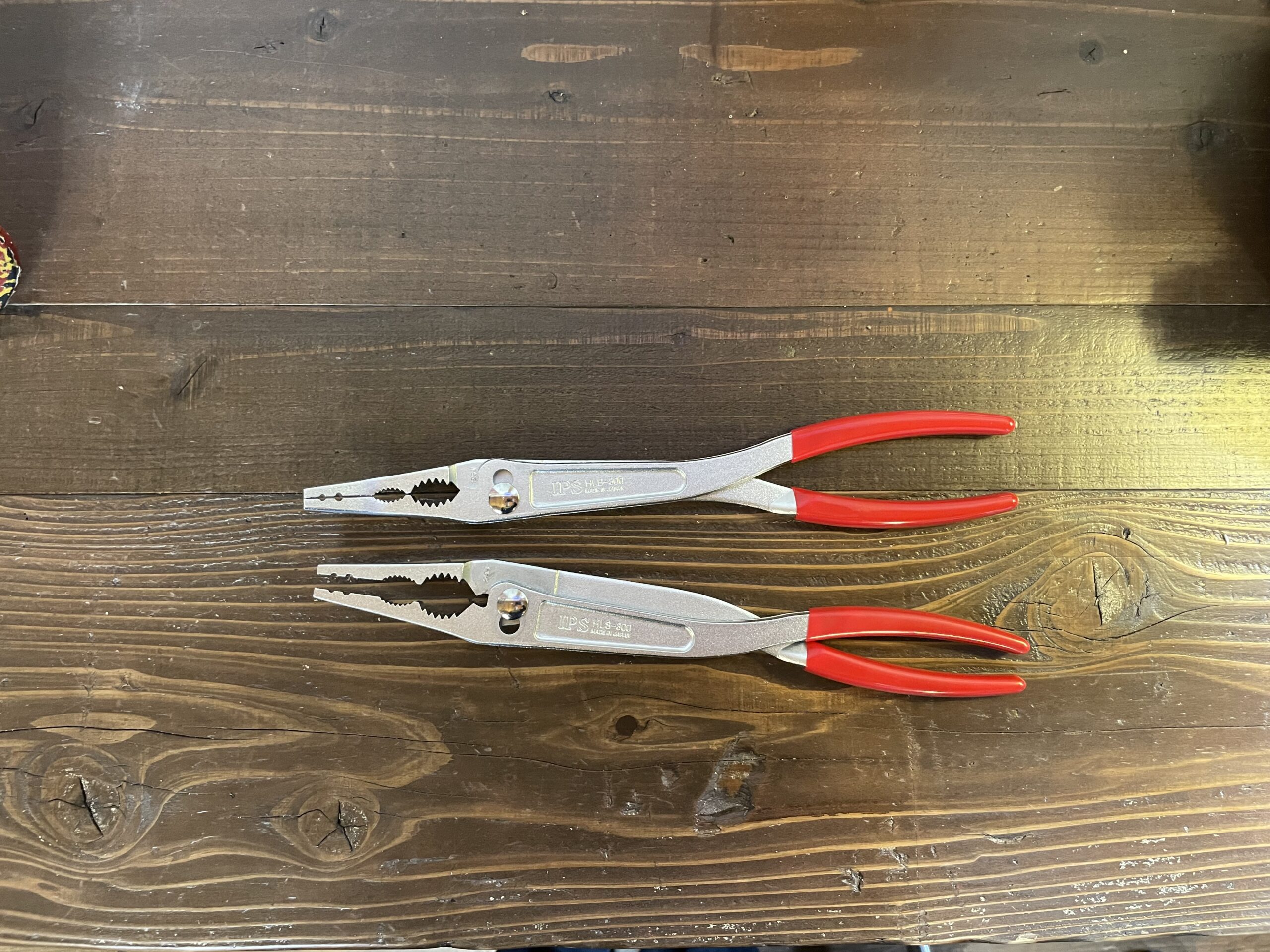 キプロンフライヤー　新型分子調理器です。 取扱商品のご紹介～キプロンフライヤー～｜株式会社 タイヨーパッケージ