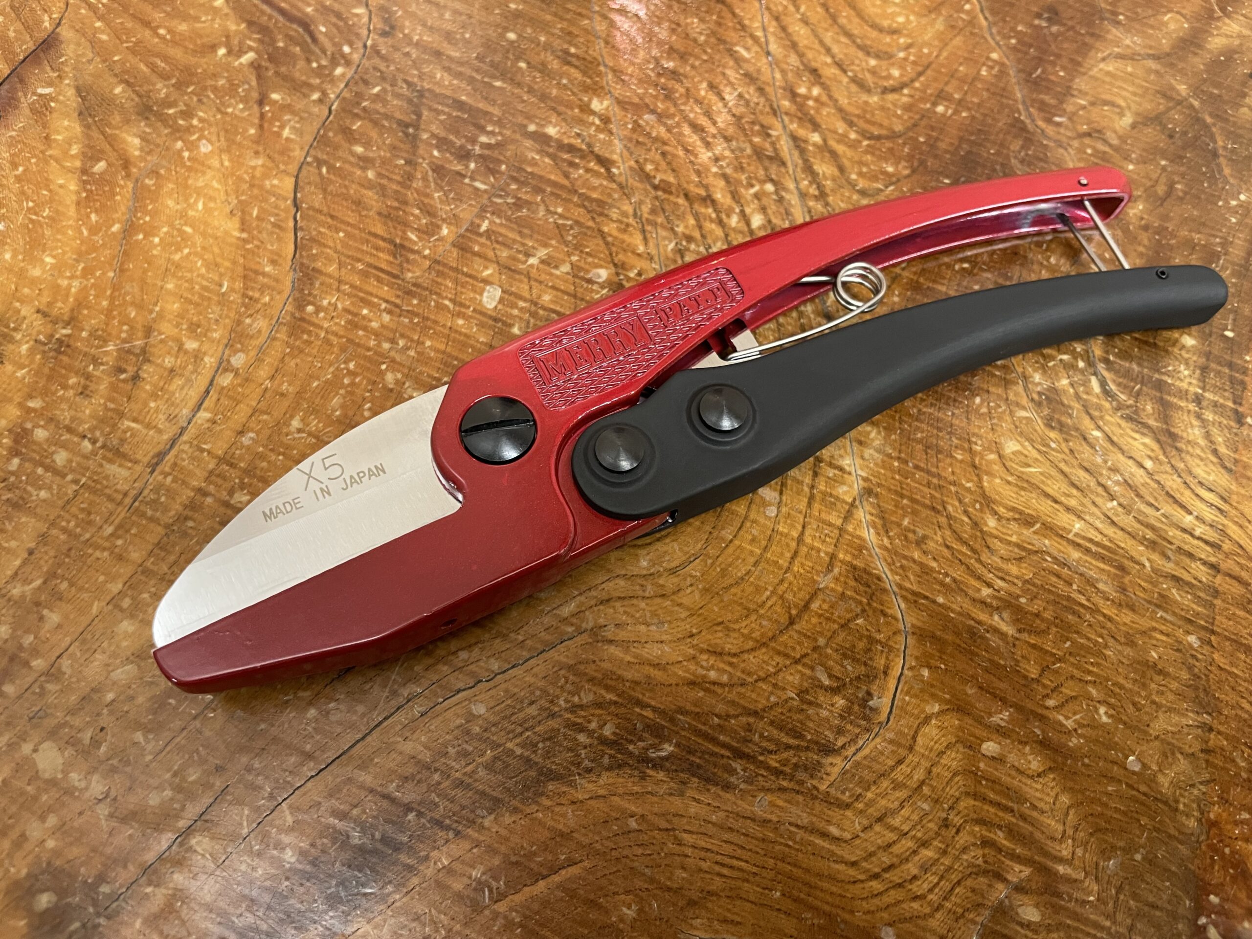 工具類　売ります　動作確認済み カワサキ（Kawasaki） 車載工具 純正 中古 バイク 部品 ツールキット