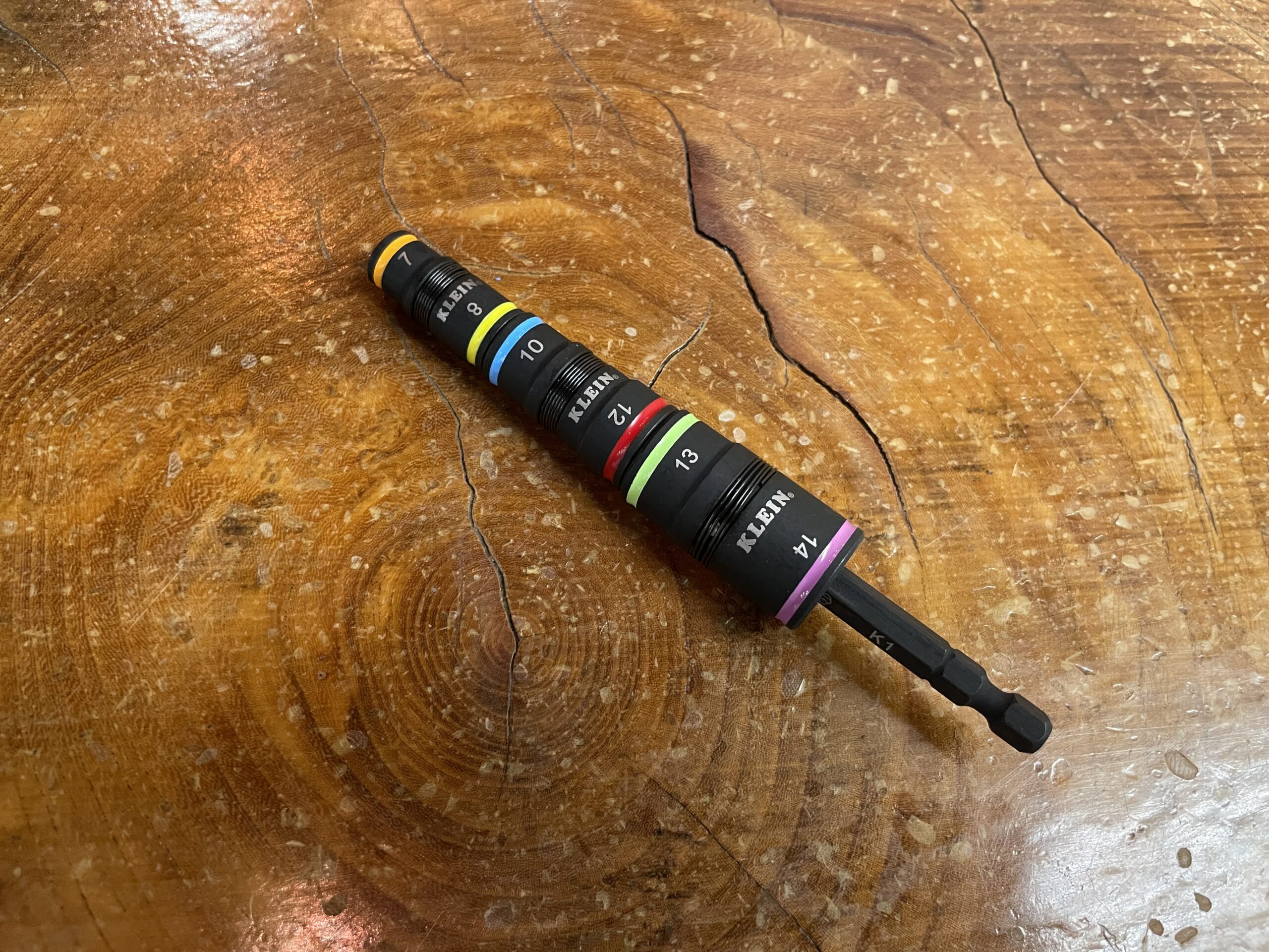 介川さん専用 IMG_1337-scaled.jpeg