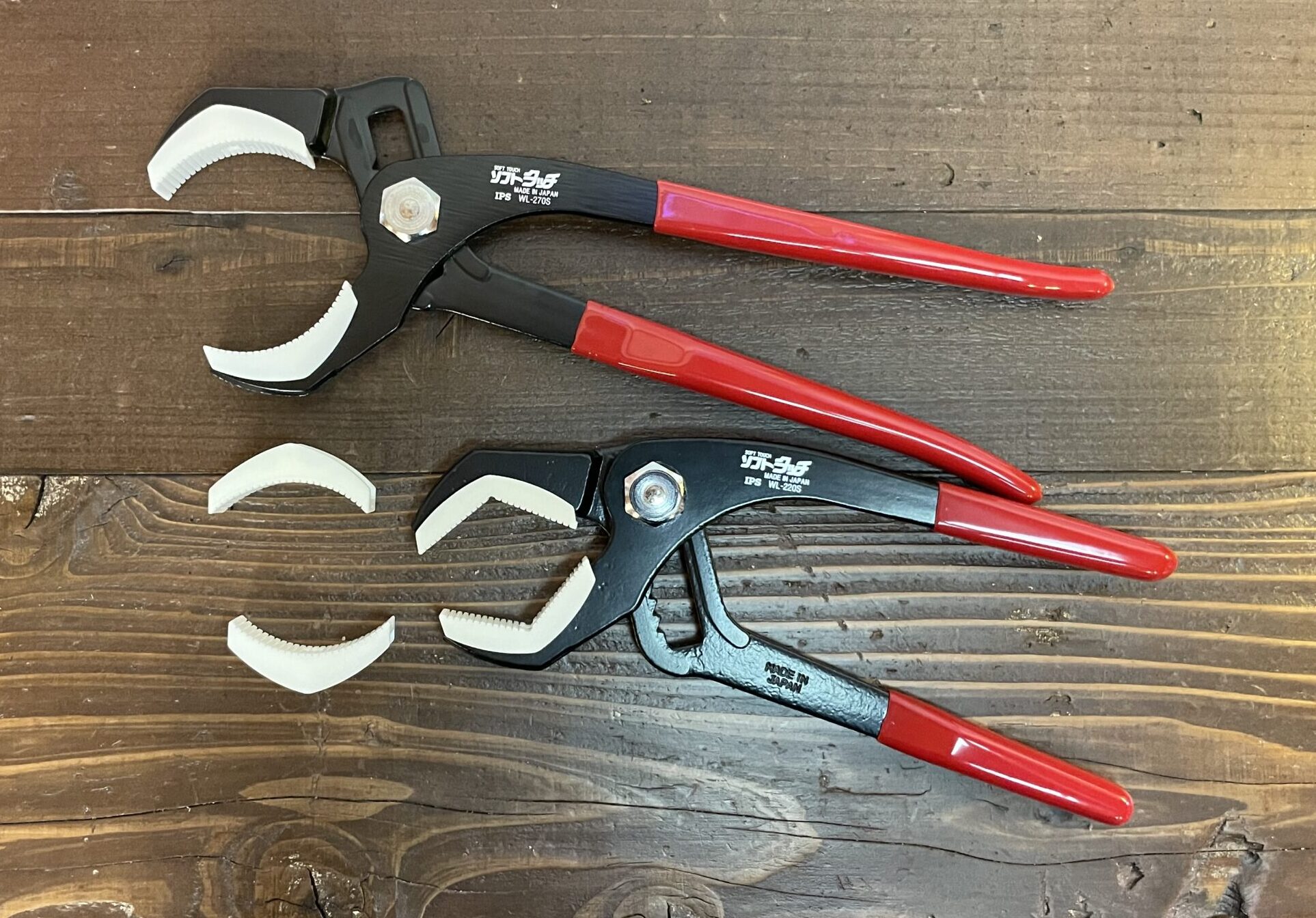 IMG_1590-scaled-e1727341364378