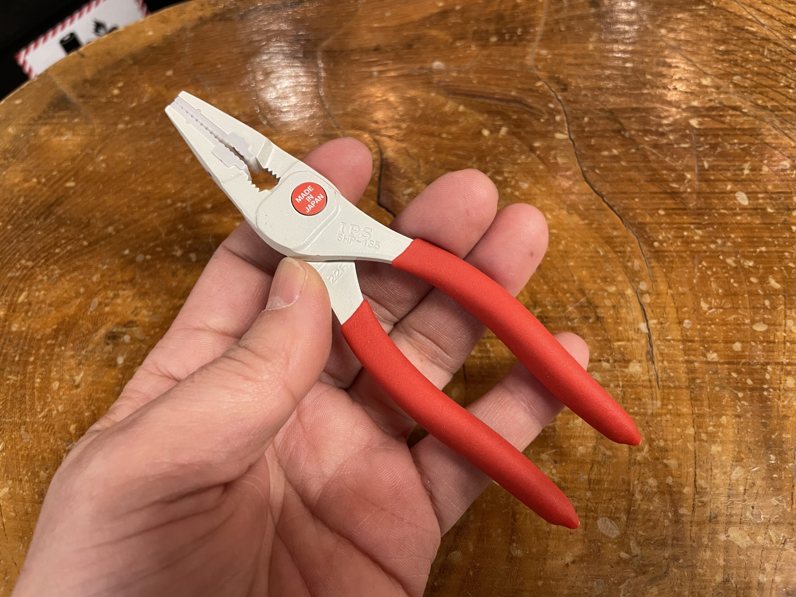 puaさん専用 IMG_3519-scaled.jpeg