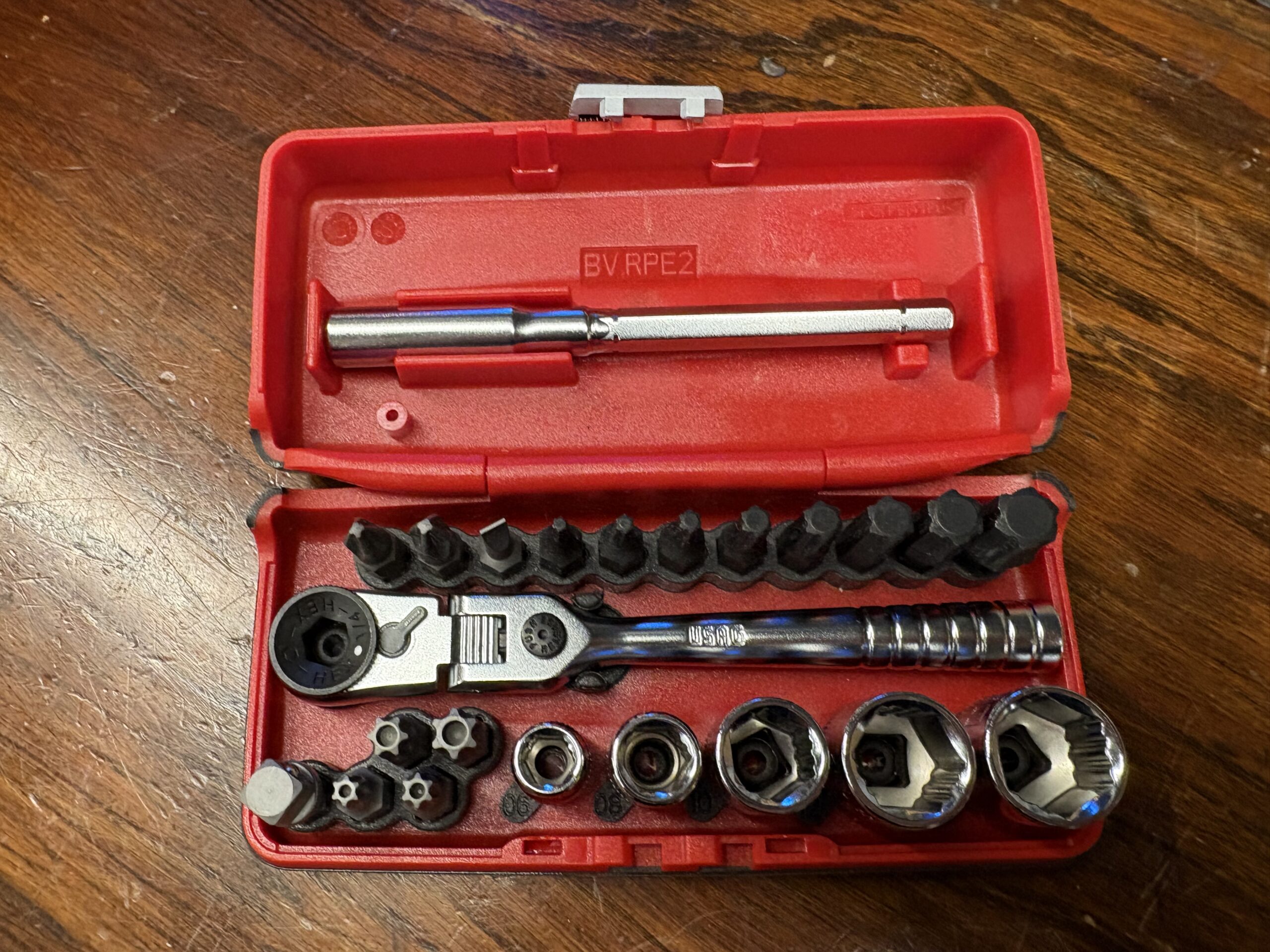 35 ＜税送料込＞WOODY ３５カスタム　豪華純正スラスターT字工具激安同送 高送り加工用TA工具一覧 - ダイジェット工業株式会社
