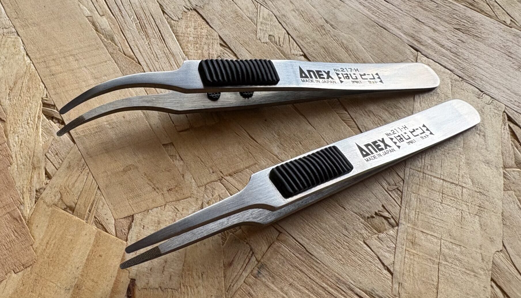 はげちゃびん DBH-30 バケットはなび ※数量限定 | バッグタイプ | eはなびやさん