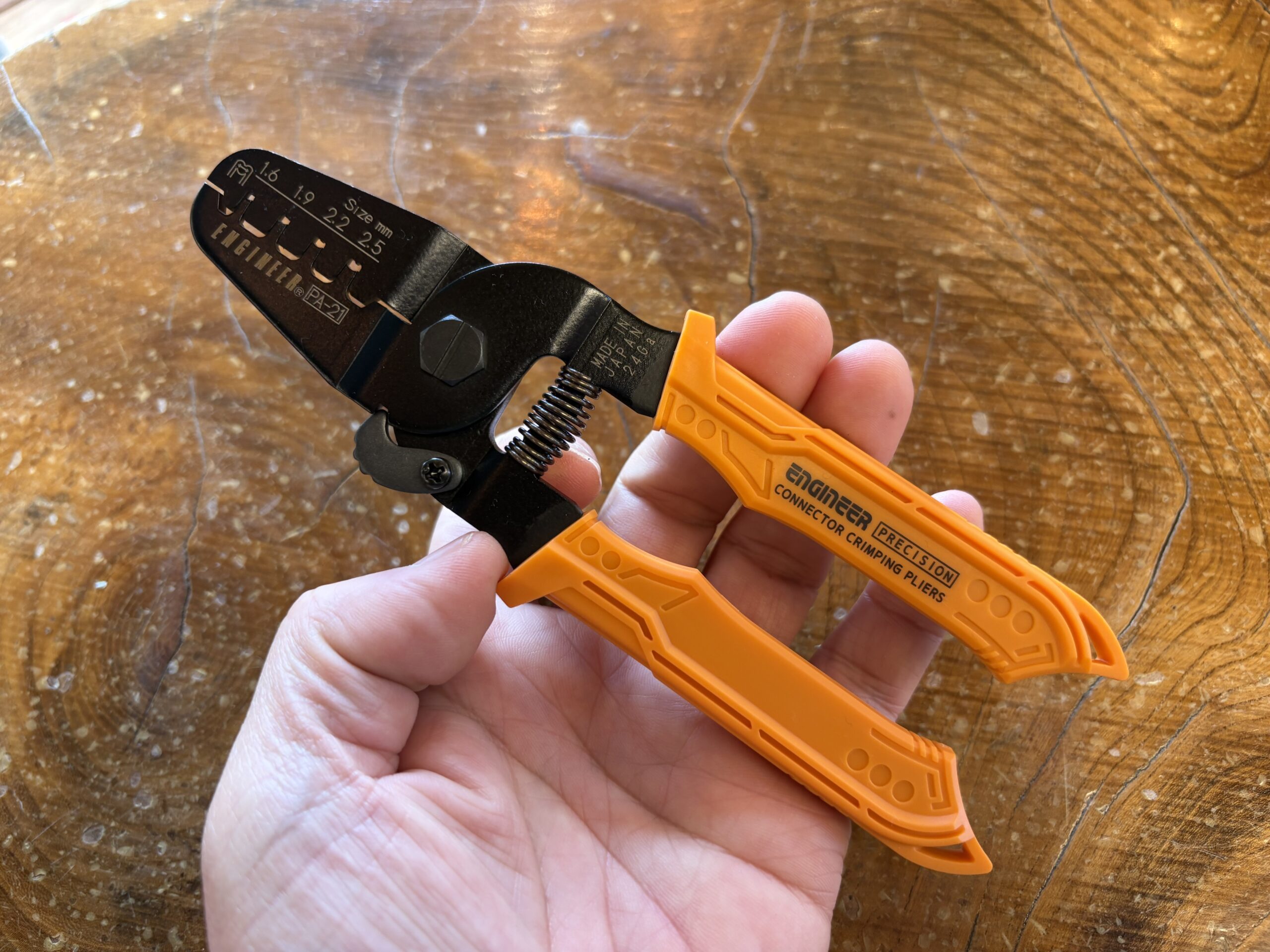 ぺこ 楽天市場】【2月の特価品】日本正規品 クニペックス コブラ クイック