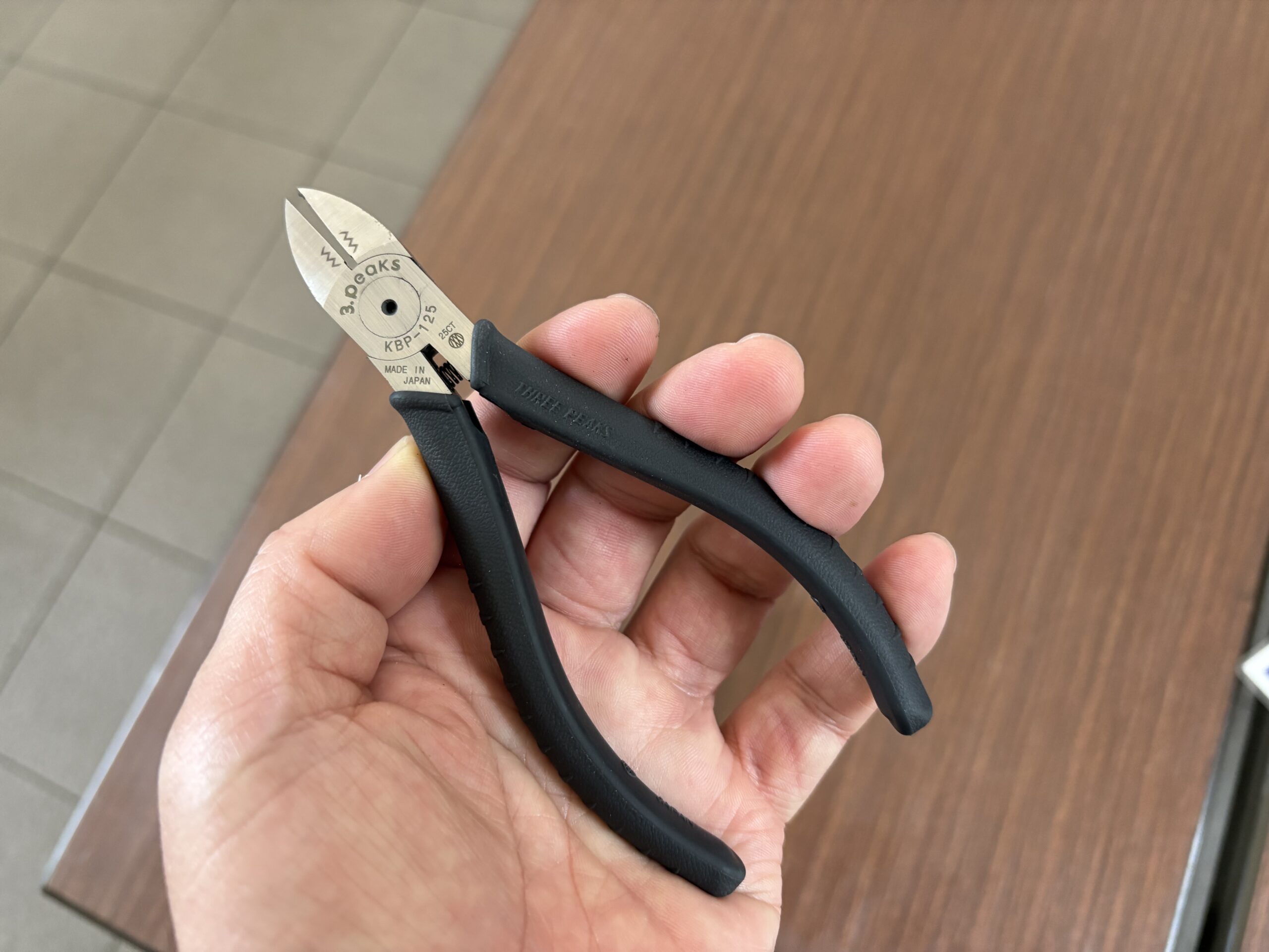 りっぴ IMG_5021-scaled.jpeg